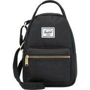 Herschel Nova 18 cm Foto del prodotto