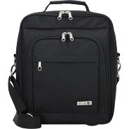 d&n Bags & More Borsa da volo 28 cm Foto del prodotto