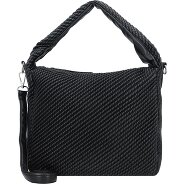 Tom Tailor Denim Nomi Borsa a tracolla 29 cm Foto del prodotto