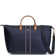 Tommy Hilfiger Popette Borsa da viaggio Weekender 62 cm Foto del prodotto