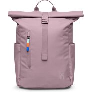 GOT BAG Rolltop Easy Zaino da giorno 40 cm Scomparto per laptop Foto del prodotto