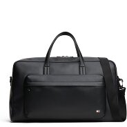 Tommy Hilfiger TH Flag Borsa da viaggio Weekender 50 cm Foto del prodotto Tommy Hilfiger TH Flag Borsa da viaggio Weekender 50 cm Foto del prodotto