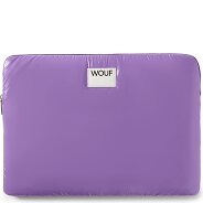 Wouf Glossy Custodia per computer portatile 33 cm Foto del prodotto