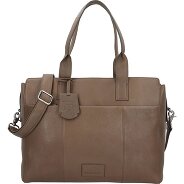 Burkely Soft Skylar Borsa shopper Pelle 40 cm Scomparto per laptop Foto del prodotto