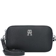 Tommy Hilfiger Emblem Borsa a tracolla 21 cm Foto del prodotto