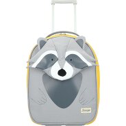 Sammies by Samsonite Happy Sammies Eco Carrello per bambini a 2 ruote 45 cm Foto del prodotto