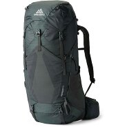 Gregory Paragon 50 Zaino da trekking M-L 71 cm Foto del prodotto