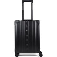 Aleon Trolley Business a 4 ruote 55 cm Foto del prodotto