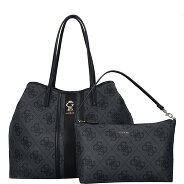 Guess Erenia Borsa shopper 50 cm Foto del prodotto