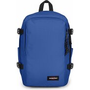 Eastpak Zaino da viaggio Cabin Pak'r 40 cm Foto del prodotto