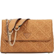 Guess Adelasia Borsa a tracolla 25 cm Foto del prodotto
