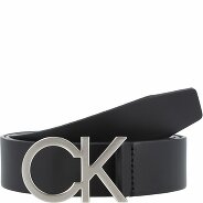 Calvin Klein Cintura Pelle Foto del prodotto