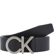 Calvin Klein Cintura Pelle Foto del prodotto Calvin Klein Cintura Pelle Foto del prodotto