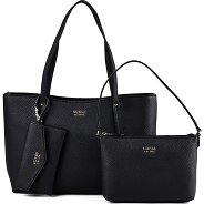 Guess Brenton Borsa shopper 36 cm Foto del prodotto