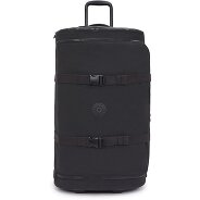 Kipling Basic Aviana 2 ruote Borsa da viaggio L 76 cm Foto del prodotto