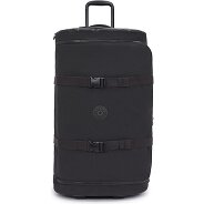 Kipling Basic Aviana 2 ruote Borsa da viaggio L 76 cm Foto del prodotto