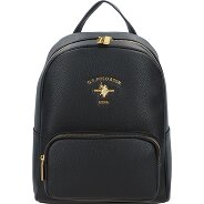U.S. Polo Assn. Stanford Zaino da città 31.5 cm Foto del prodotto