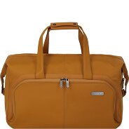 Travelite Priima Borsa da viaggio Weekender 46 cm Foto del prodotto