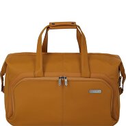 Travelite Priima Borsa da viaggio Weekender 46 cm Foto del prodotto