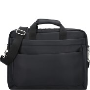 d&n Basic Line Valigetta 41 cm Scomparto per laptop Foto del prodotto