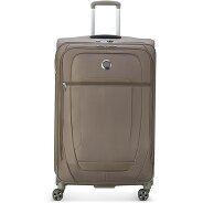 Delsey Paris Carrello a 4 ruote Helium DLX 83 cm Foto del prodotto