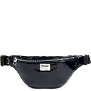 Wouf Glossy Marsupio 33 cm Foto del prodotto Wouf Glossy Marsupio 33 cm Foto del prodotto