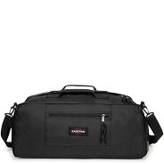 Eastpak Duffl'R Borsa da viaggio M 53 cm Foto del prodotto