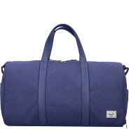 Herschel Novel Borsa da viaggio Weekender 52 cm Foto del prodotto