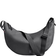 GOT BAG Moon Bag Borsa a tracolla L 45 cm Foto del prodotto