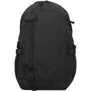 Haglöfs Tight Medium Mono Zaino da giorno 43.5 cm Scomparto per laptop Foto del prodotto