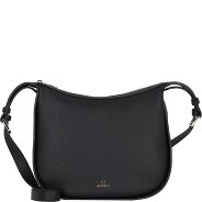 AIGNER Ivy Borsa a tracolla M Pelle 29 cm Foto del prodotto