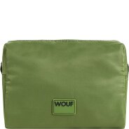 Wouf Borsa da toilette 22 cm Foto del prodotto Wouf Borsa da toilette 22 cm Foto del prodotto