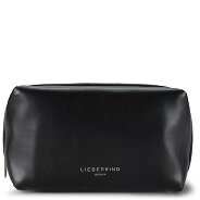 Liebeskind Sky II Borsa da toilette Pelle 18 cm Foto del prodotto