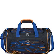 Neoxx Move Borsa sportiva 43.5 cm Foto del prodotto
