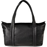 Tom Tailor Denim Alonda Borsa a tracolla M 40 cm Foto del prodotto