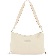 Kapten & Son Skara Small Borsa a tracolla 34.5 cm Foto del prodotto