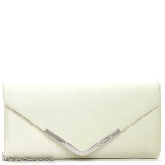 Tamaris Pochette Amalia 26 cm Foto del prodotto Tamaris Pochette Amalia 26 cm Foto del prodotto