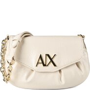 Armani Exchange Paige Borsa a tracolla 20 cm Foto del prodotto