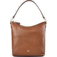 Braun Büffel Hanna Borsa a spalla M Vera Pelle 31 cm Foto del prodotto