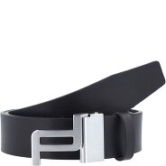 Porsche Design Cintura Icon in pelle Foto del prodotto
