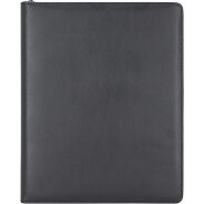 Alassio Imperia Astuccio da scrittura 33 cm Foto del prodotto