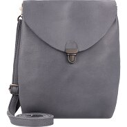 Harold's Fold Mini Borsa Borsa a tracolla Pelle 17 cm Foto del prodotto