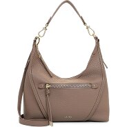 Suri Frey SFY Soey Borsa a spalla 32 cm Foto del prodotto