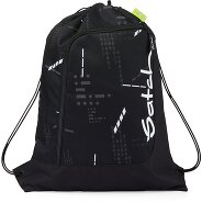 Satch Borsa da ginnastica 44 cm Foto del prodotto
