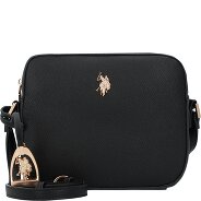 U.S. Polo Assn. Jones Borsa a tracolla 20 cm Foto del prodotto
