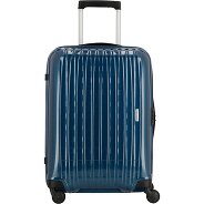 Samsonite Chronolite 4 ruote Carrello 68 cm Foto del prodotto