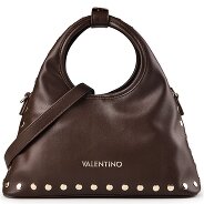 Valentino Florayne Borsetta Vera Pelle 31 cm Foto del prodotto