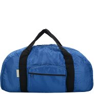 Go Travel Borsa da viaggio leggera 58 cm Foto del prodotto