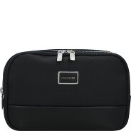 Samsonite Image Toilet Kit Borsa da toilette 22 cm Foto del prodotto