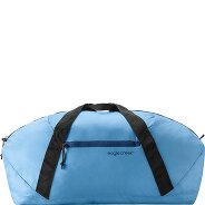 Eagle Creek Packable Borsa da viaggio pieghevole 56 cm Foto del prodotto